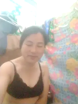 Yuhi3d online show from March 2026 06:42:01 AM