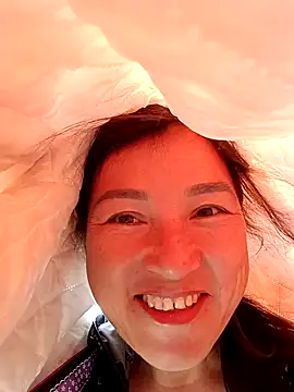 Yuhi3d online show from April 2026 03:46:02 AM