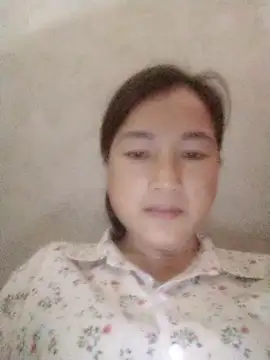 Yuhi3d online show from March 2026 05:45:01 AM