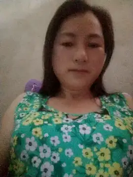 Yuhi3d online show from March 2026 09:43:02 PM