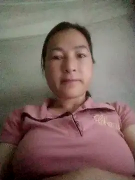 Yuhi3d online show from March 2026 11:19:01 PM