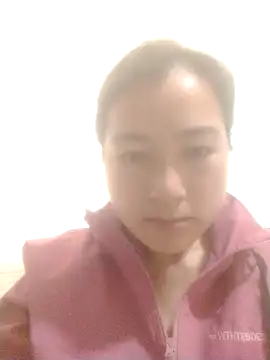 Yuhi3d online show from March 2026 06:57:01 PM