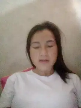 Yuhi3d online show from March 2026 11:01:01 AM