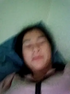 Yuhi3d online show from March 2026 07:54:01 AM