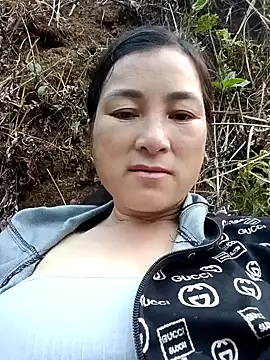 Yuhi3d online show from March 2026 12:51:02 PM