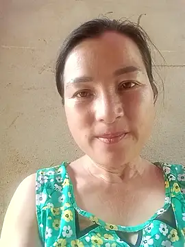 Yuhi3d online show from April 2026 05:30:01 AM