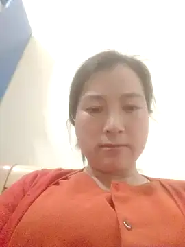 Yuhi3d online show from March 2026 04:49:01 AM