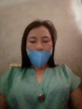 Yuhi3d online show from March 2026 07:08:01 PM