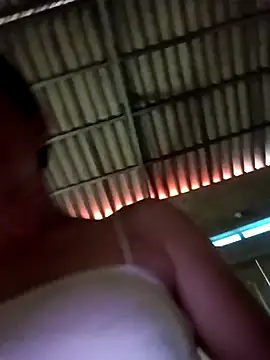 Yuhi3d online show from April 2026 08:04:01 AM