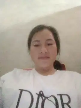 Yuhi3d online show from March 2026 04:18:02 PM