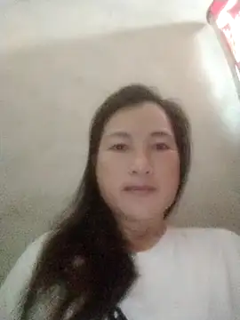 Yuhi3d online show from March 2026 11:36:02 PM