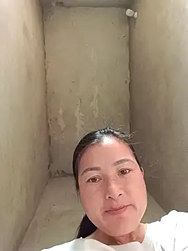 Yuhi3d online show from April 2026 02:40:02 AM