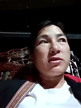 Yuhi3d online show from April 2026 03:51:02 PM