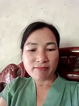 Yuhi3d online show from March 2026 04:03:02 AM