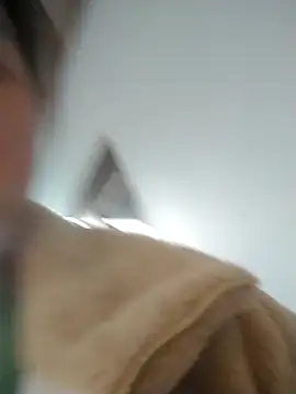 Yuhi3d online show from March 2026 07:14:02 AM