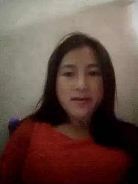 Yuhi3d online show from March 2026 11:06:01 AM