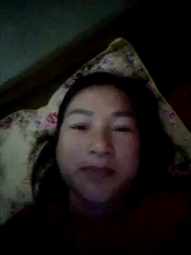 Yuhi3d online show from March 2026 06:12:01 PM