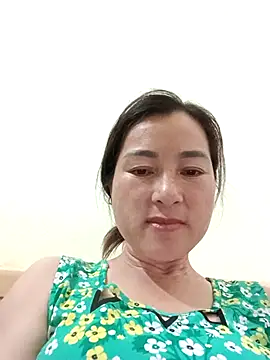 Yuhi3d online show from April 2026 02:46:02 PM