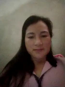 Yuhi3d online show from March 2026 04:27:02 PM