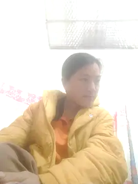 Yuhi3d online show from March 2026 03:18:02 PM