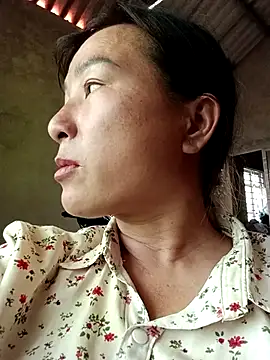 Yuhi3d online show from May 2026 05:33:01 AM
