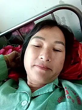 Yuhi3d online show from May 2026 01:44:01 AM