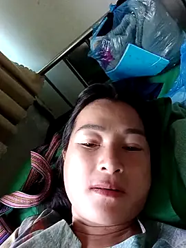Yuhi3d online show from April 2026 10:52:01 AM