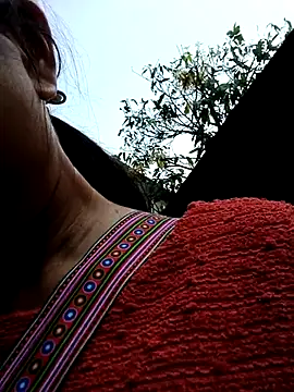 Yuhi3d online show from April 2026 12:29:02 AM