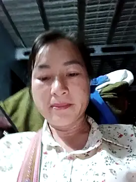 Yuhi3d online show from May 2026 03:10:01 PM