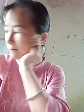 Yuhi3d online show from June 2026 02:49:01 AM