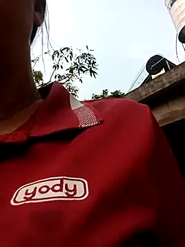 Yuhi3d online show from April 2026 11:51:02 PM