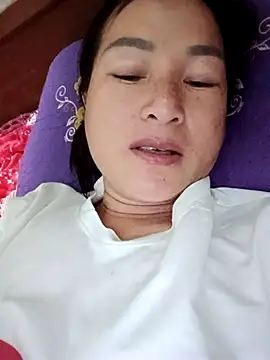 Yuhi3d online show from April 2026 01:26:01 PM