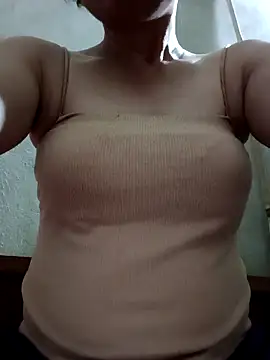 Yuhi3d online show from April 2026 10:49:01 PM