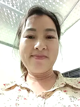 Yuhi3d online show from May 2026 03:04:02 PM