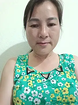 Yuhi3d online show from May 2026 02:38:01 PM