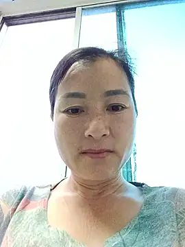 Yuhi3d online show from April 2026 10:47:02 PM