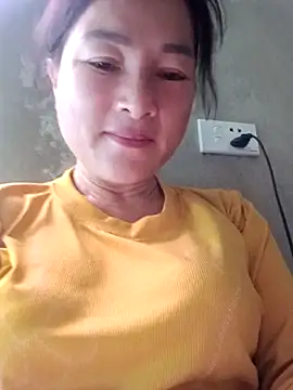 Yuhi3d online show from May 2026 04:31:01 AM