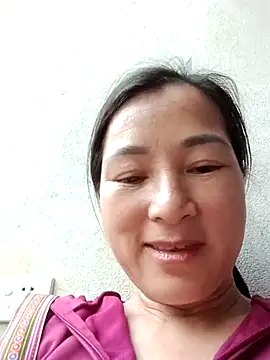 Yuhi3d online show from April 2026 10:51:01 AM