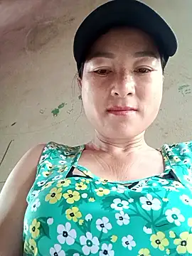 Yuhi3d online show from April 2026 12:24:01 AM