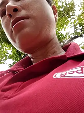 Yuhi3d online show from April 2026 11:43:02 PM