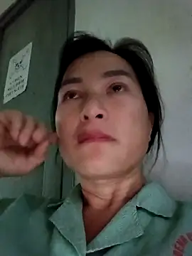 Yuhi3d online show from May 2026 12:54:02 PM