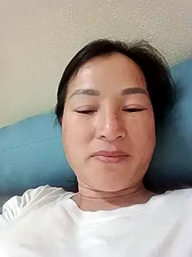 Yuhi3d online show from April 2026 02:54:02 PM