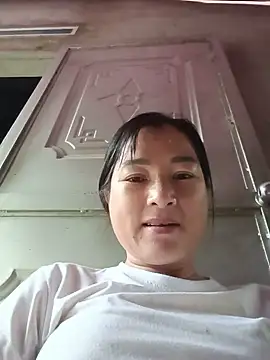 Yuhi3d online show from May 2026 03:03:02 AM