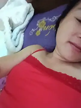 Yuhi3d online show from May 2026 01:12:01 AM