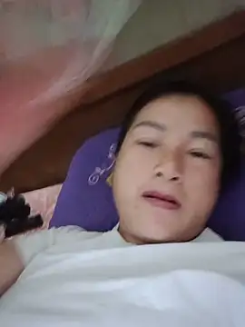 Yuhi3d online show from May 2026 02:57:01 PM