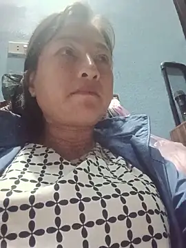 Yuhi3d online show from May 2026 03:31:02 PM