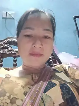 Yuhi3d online show from May 2026 01:08:02 PM