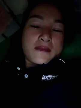 Yuhi3d online show from April 2026 02:56:01 PM