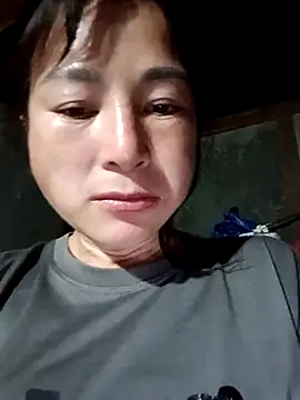 Yuhi3d online show from May 2026 11:46:02 AM