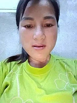 Yuhi3d online show from June 2026 11:54:02 AM